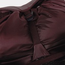 Dragonfly 18L Pack (2022) Tapestry (copie)