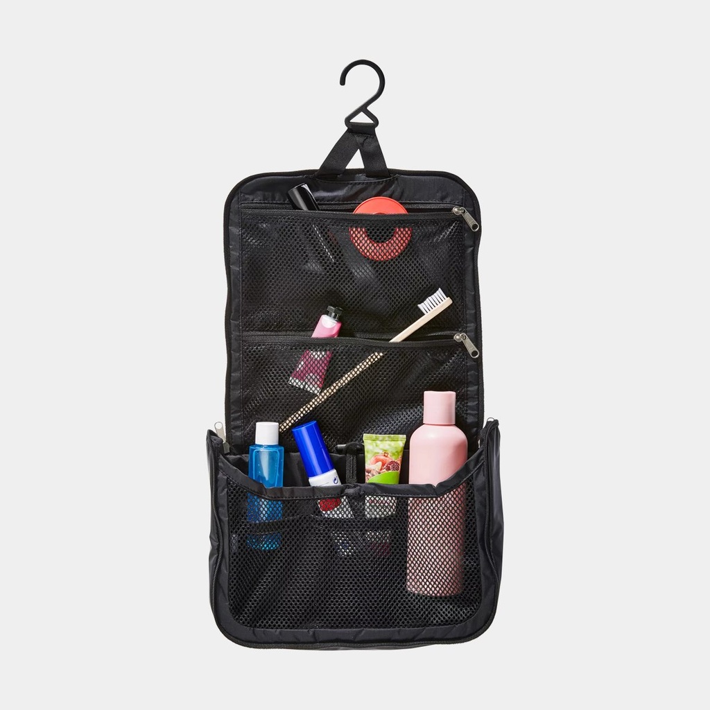 Wash Center Lite II (2021) Black