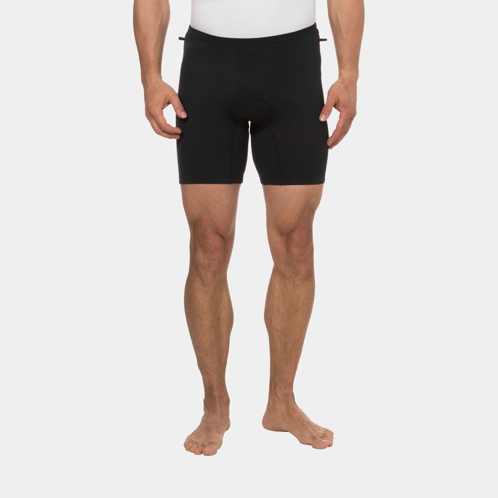 Bike Innerpants III Black