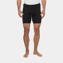 Bike Innerpants III Black
