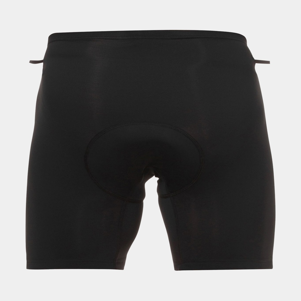 Bike Innerpants III Black