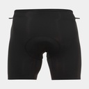 Bike Innerpants III Black