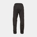 Fluid Full-Zip Pants II M