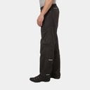 Fluid Full-Zip Pants II M