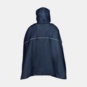 Valdipino Poncho Marine