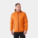 Access Warm Ginger