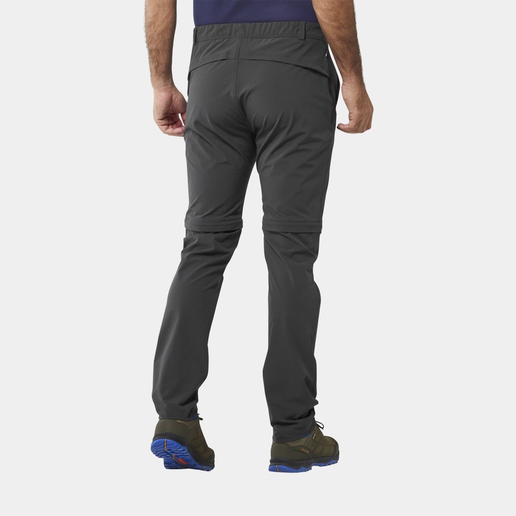 Active Stretch Shorts Gold Umber (copie)