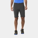 Active Stretch Shorts Gold Umber (copie)