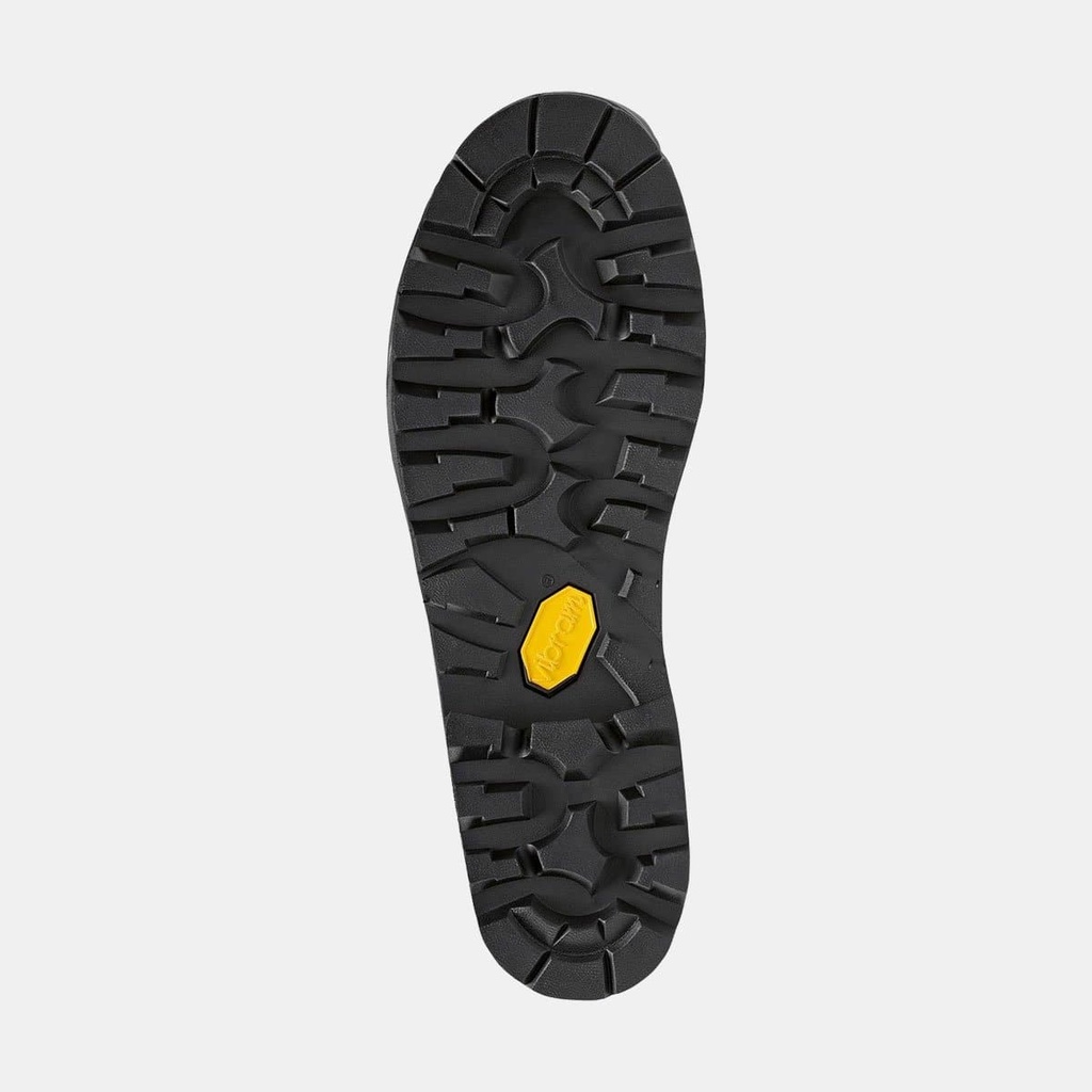 Tibet GTX Sepia / Black