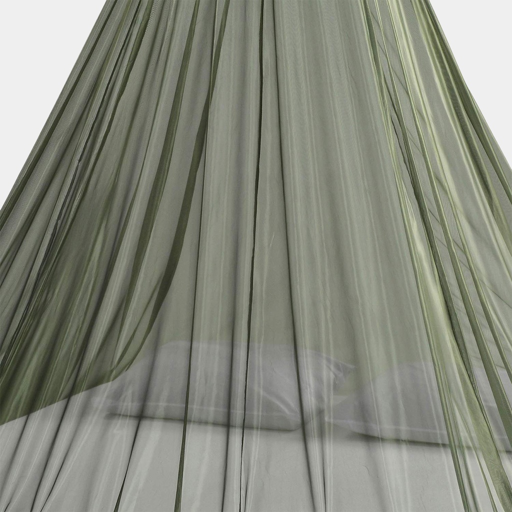 Mosquito Net Midge-Proof Bell