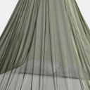 Mosquito Net Midge-Proof Bell