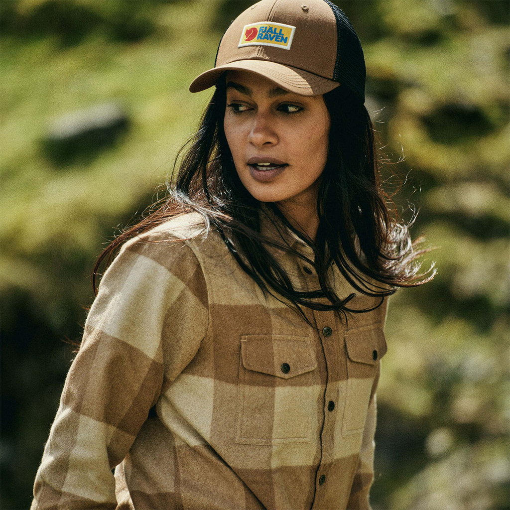 Expedition Pack Down Hoodie Women Navy (copie)