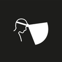 Aria 1 RGB (2023) Camo