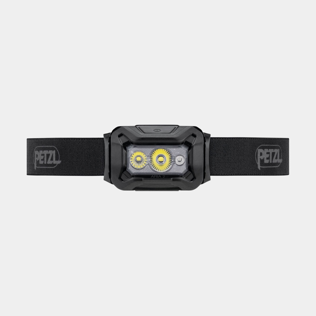 Aria 2 RGB (2023) Camo