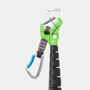 BetaStick Ultra Compact 55-238 cm (copie)