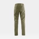 Abisko Midsummer Pants Long Savanna / Light Olive