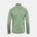 Abisko Lite Fleece Jacket Women Indigo Blue (copie)