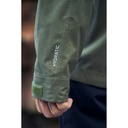 High Coast Hydratic Trail Jacket Women Dawn Blue (copie)