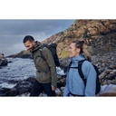 High Coast Hydratic Trail Jacket Women Dawn Blue (copie)