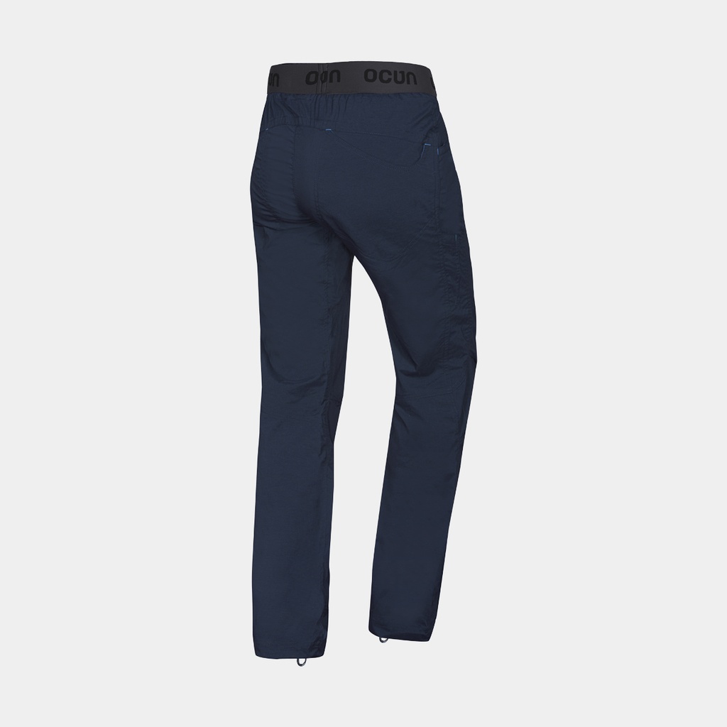 Mania Pants Graphite (copie)