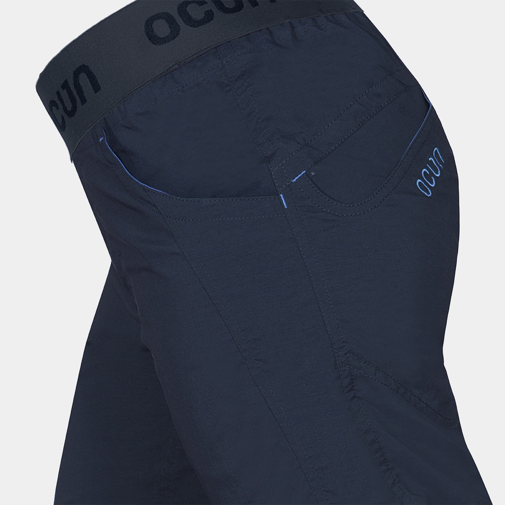 Mania Pants Graphite (copie)