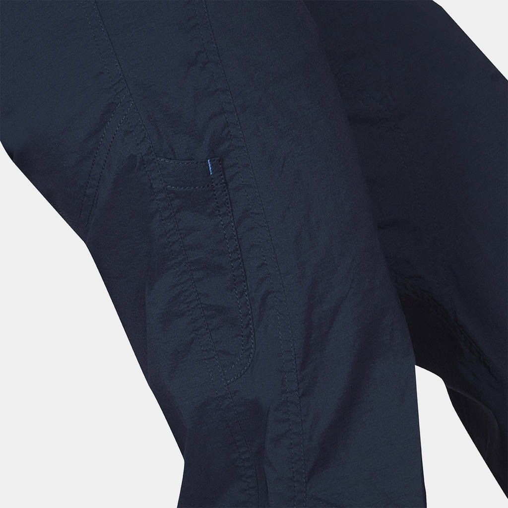Mania Pants Graphite (copie)