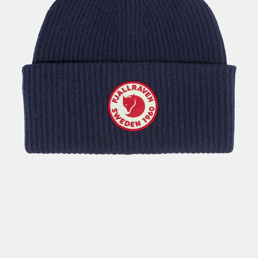 1960 Logo Dark Navy