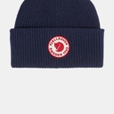 1960 Logo Dark Navy