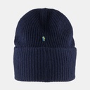 1960 Logo Dark Navy