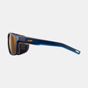 Shield Reactiv High Mountain 2-4 Bleu / Orange