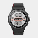 Apex Pro 2 Black