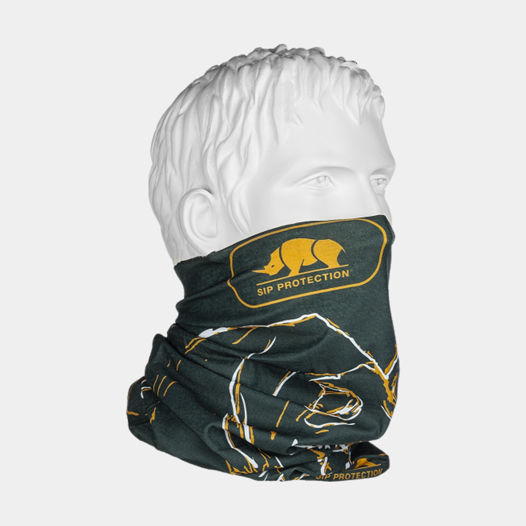 Bandino (10 pcs) Vert