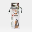 FireSteel BIO Scout Cocoshell