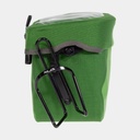 Ultimate Six Bottle Cage Mount