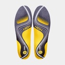 3 Feet Activ High L (42-43 EU)