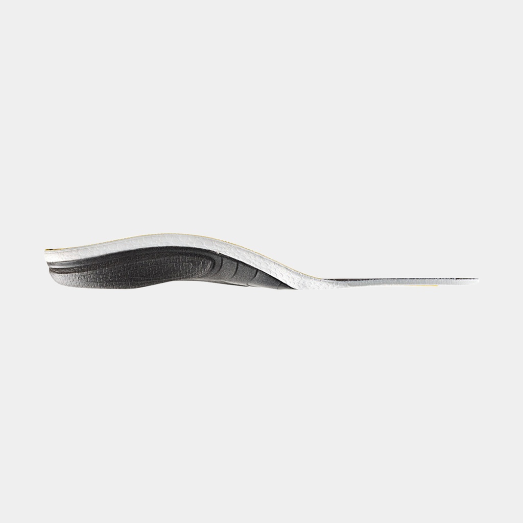 3 Feet Activ High L (42-43 EU)