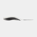 3 Feet Activ High L (42-43 EU)