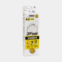3 Feet Activ High L (42-43 EU)