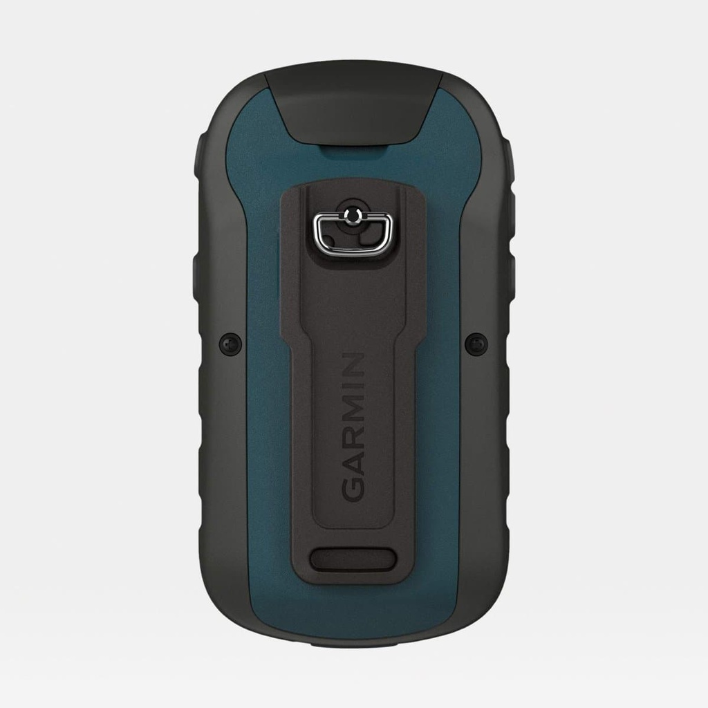 eTrex 22x