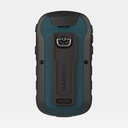 eTrex 22x