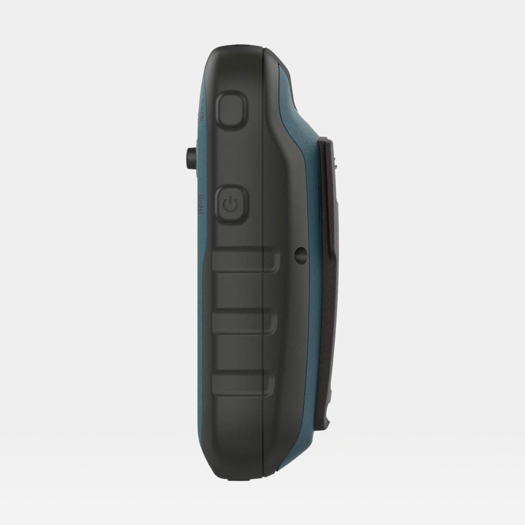 eTrex 22x