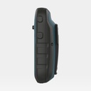 eTrex 22x
