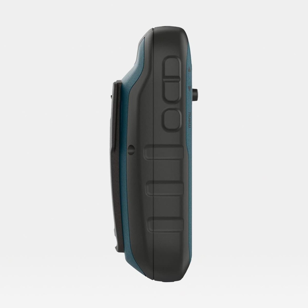 eTrex 22x