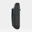 eTrex 22x