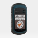 eTrex 22x