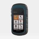 eTrex 22x