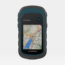 eTrex 22x