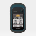 eTrex 22x