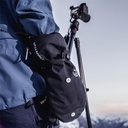 Alta Arctic Mitt (2022)
