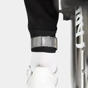 Snap Band Reflectors Black